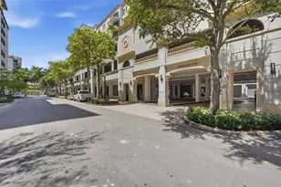 4100 Salzedo St, Coral Gables, FL 33146 - Photo 16