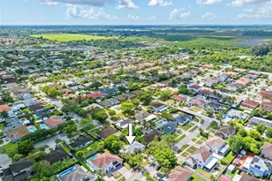 18061 SW 152nd Ct, Miami, FL 33187 - Photo 30