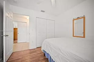 18061 SW 152nd Ct, Miami, FL 33187 - Photo 16