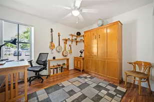 18061 SW 152nd Ct, Miami, FL 33187 - Photo 18