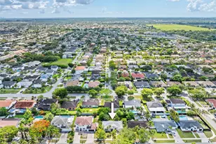 18061 SW 152nd Ct, Miami, FL 33187 - Photo 28