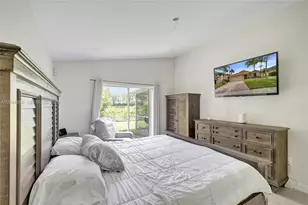 19473 NW 24th Pl, Pembroke Pines, FL 33029 - Photo 16