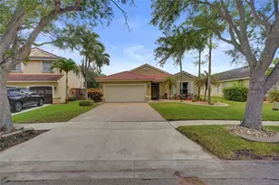 19473 NW 24th Pl, Pembroke Pines, FL 33029 - Photo 2
