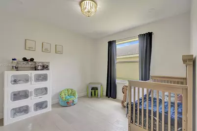 19473 NW 24th Pl, Pembroke Pines, FL 33029 - Photo 22
