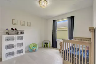 19473 NW 24th Pl, Pembroke Pines, FL 33029 - Photo 22