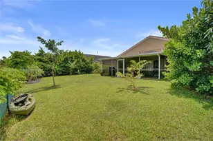 19473 NW 24th Pl, Pembroke Pines, FL 33029 - Photo 36