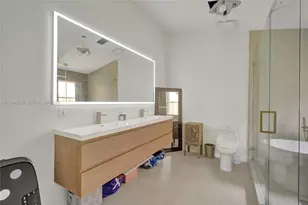 19473 NW 24th Pl, Pembroke Pines, FL 33029 - Photo 20