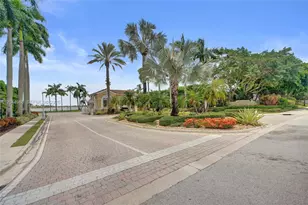 19473 NW 24th Pl, Pembroke Pines, FL 33029 - Photo 40