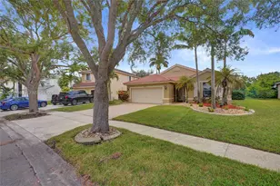 19473 NW 24th Pl, Pembroke Pines, FL 33029 - Photo 4