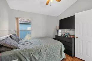 1971 Oak Berry Cir, Wellington, FL 33414 - Photo 32