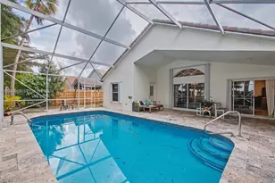 1971 Oak Berry Cir, Wellington, FL 33414 - Photo 32