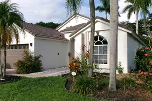 1971 Oak Berry Cir, Wellington, FL 33414 - Photo 4