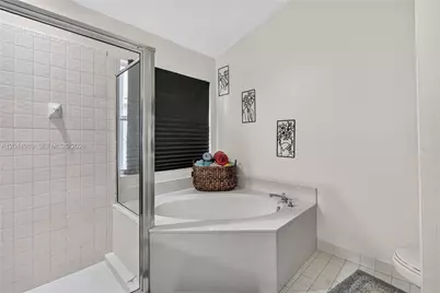 1971 Oak Berry Cir, Wellington, FL 33414 - Photo 40