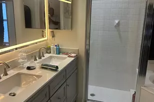 1971 Oak Berry Cir, Wellington, FL 33414 - Photo 28
