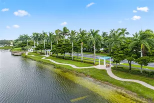 1971 Oak Berry Cir, Wellington, FL 33414 - Photo 36