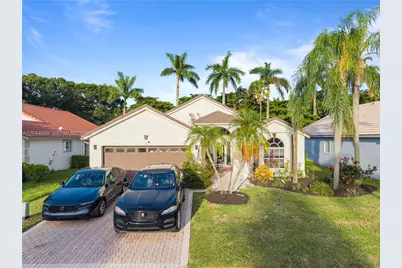 1971 Oak Berry Cir, Wellington, FL 33414 - Photo 2