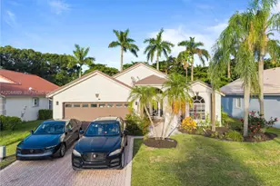 1971 Oak Berry Cir, Wellington, FL 33414 - Photo 2