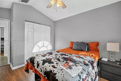 1971 Oak Berry Cir, Wellington, FL 33414 - Photo 28