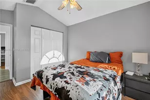 1971 Oak Berry Cir, Wellington, FL 33414 - Photo 28