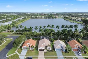 1971 Oak Berry Cir, Wellington, FL 33414 - Photo 42