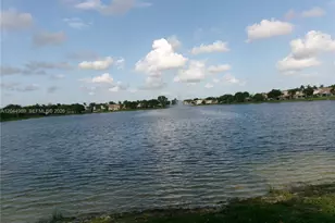 1971 Oak Berry Cir, Wellington, FL 33414 - Photo 40