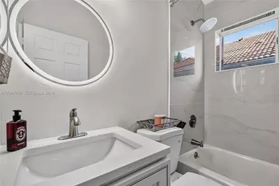 1971 Oak Berry Cir, Wellington, FL 33414 - Photo 34