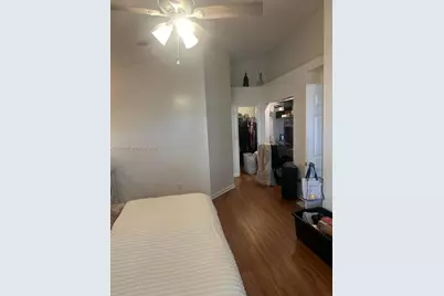 1971 Oak Berry Cir, Wellington, FL 33414 - Photo 22