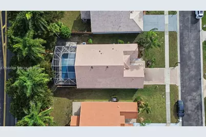 1971 Oak Berry Cir, Wellington, FL 33414 - Photo 50