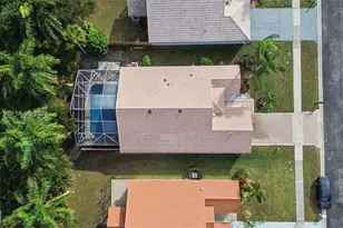 1971 Oak Berry Cir, Wellington, FL 33414 - Photo 50