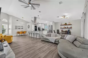 1971 Oak Berry Cir, Wellington, FL 33414 - Photo 10