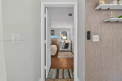 1971 Oak Berry Cir, Wellington, FL 33414 - Photo 22