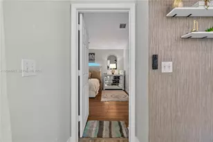 1971 Oak Berry Cir, Wellington, FL 33414 - Photo 22