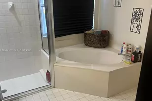 1971 Oak Berry Cir, Wellington, FL 33414 - Photo 26