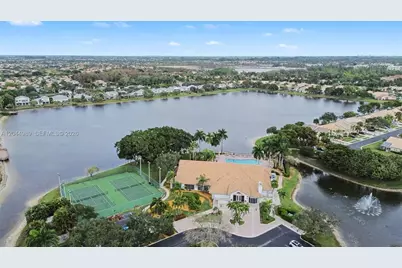 1971 Oak Berry Cir, Wellington, FL 33414 - Photo 44