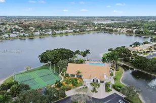 1971 Oak Berry Cir, Wellington, FL 33414 - Photo 44