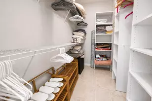 17145 N Bay Rd, Sunny Isles Beach, FL 33160 - Photo 14