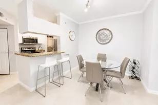 17145 N Bay Rd, Sunny Isles Beach, FL 33160 - Photo 2