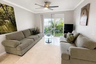 17145 N Bay Rd, Sunny Isles Beach, FL 33160 - Photo 8