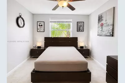 17145 N Bay Rd #4502, Sunny Isles Beach, FL 33160 - Photo 12