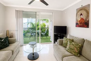 17145 N Bay Rd, Sunny Isles Beach, FL 33160 - Photo 6