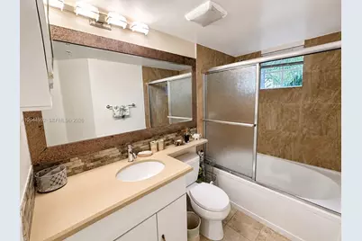 17145 N Bay Rd #4502, Sunny Isles Beach, FL 33160 - Photo 10