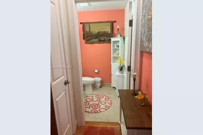 16102 Emerald Estates Dr #235, Weston, FL 33331 - Photo 22