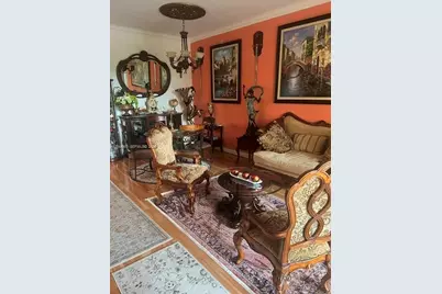 16102 Emerald Estates Dr #235, Weston, FL 33331 - Photo 10