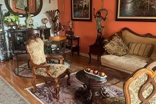 16102 Emerald Estates Dr, Weston, FL 33331 - Photo 10