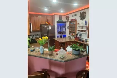 16102 Emerald Estates Dr #235, Weston, FL 33331 - Photo 6