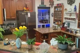 16102 Emerald Estates Dr, Weston, FL 33331 - Photo 6