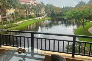 16102 Emerald Estates Dr, Weston, FL 33331 - Photo 1