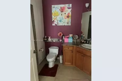 16102 Emerald Estates Dr #235, Weston, FL 33331 - Photo 20