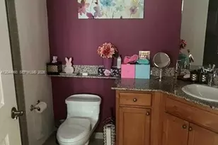 16102 Emerald Estates Dr, Weston, FL 33331 - Photo 20