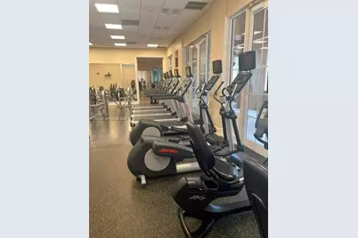16102 Emerald Estates Dr #235, Weston, FL 33331 - Photo 26